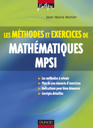 01_1A_-_Mathématiques_-_Méthode_et_Exercices_-_MPSI_-_F012043[1]