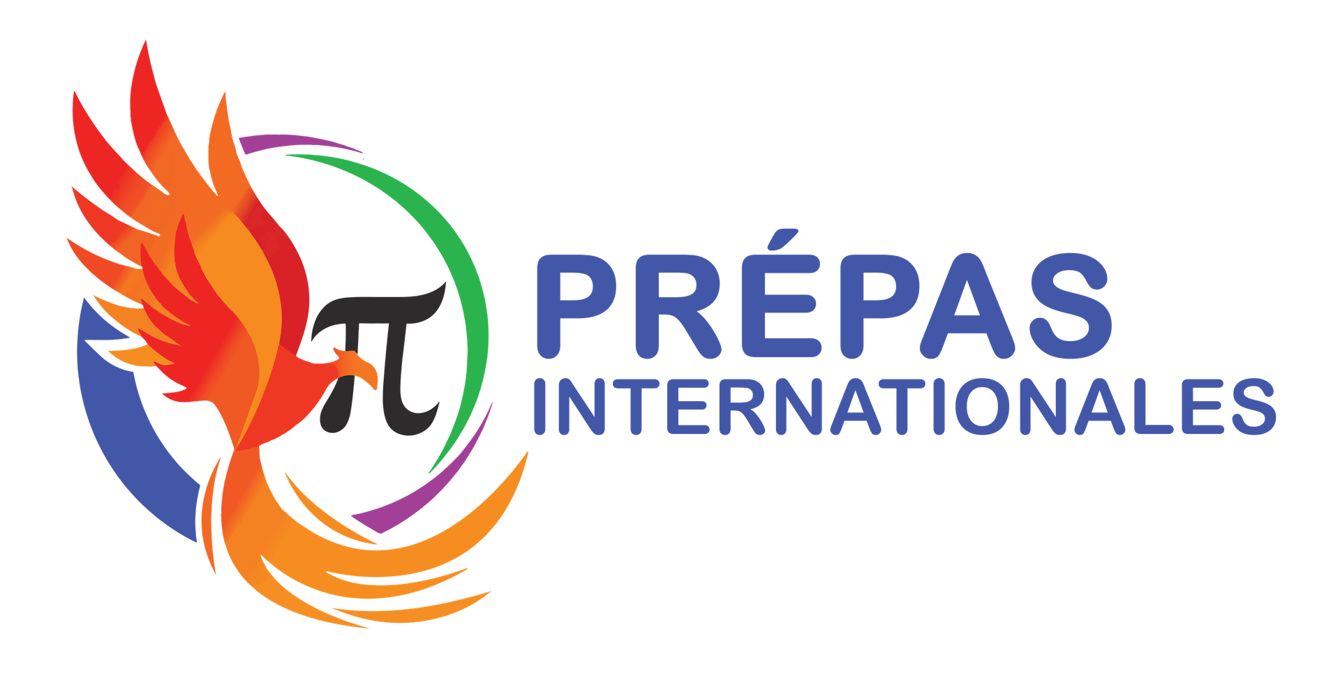 Prépas Internationales